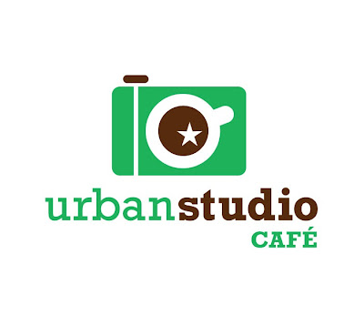 THE URBAN STUDIO St Louis Proudly presenting THE 