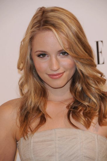 dianna agron hot pics. dianna agron hot pics. dianna agron hot pictures. dianna agron hot pictures.