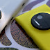 Nokia Lumia 1020, tres nuevos vídeos, ponen de relieve la capacidad fotográfica del terminal