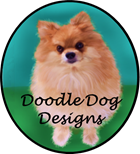 https://www.teacherspayteachers.com/Store/Gretchen-Ebright/Category/-DOODLE-DOG-DESIGNS-