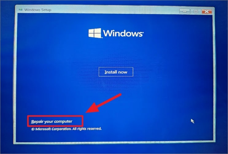 allthings.how how to fix driver power state failure windows 11 image 1