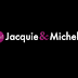 JacquieetMichelTV Free Premium Login & Pass