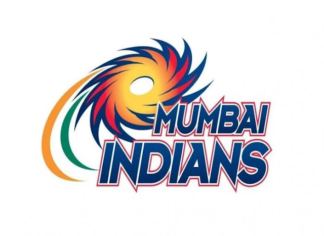 Mumbai Indians owner name