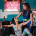 Natti Natasha e Anitta lançam clipe sensual de "Te Lo Dije"