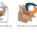 Hướng dẫn cài đặt và kích hoạt bản quyền phần mềm SMARTPLS trên Mac OS