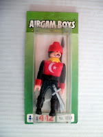 airgam boys turco 13100