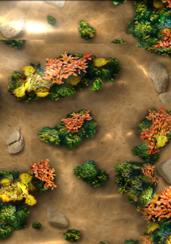 wallpaper for evo 4g. EVO 4G, Nexus One or the