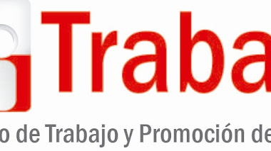 Ministerio de trabajo simplifica trámites para reducir costos y plazos de atención 