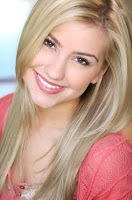 Chelsea Kane Google Images