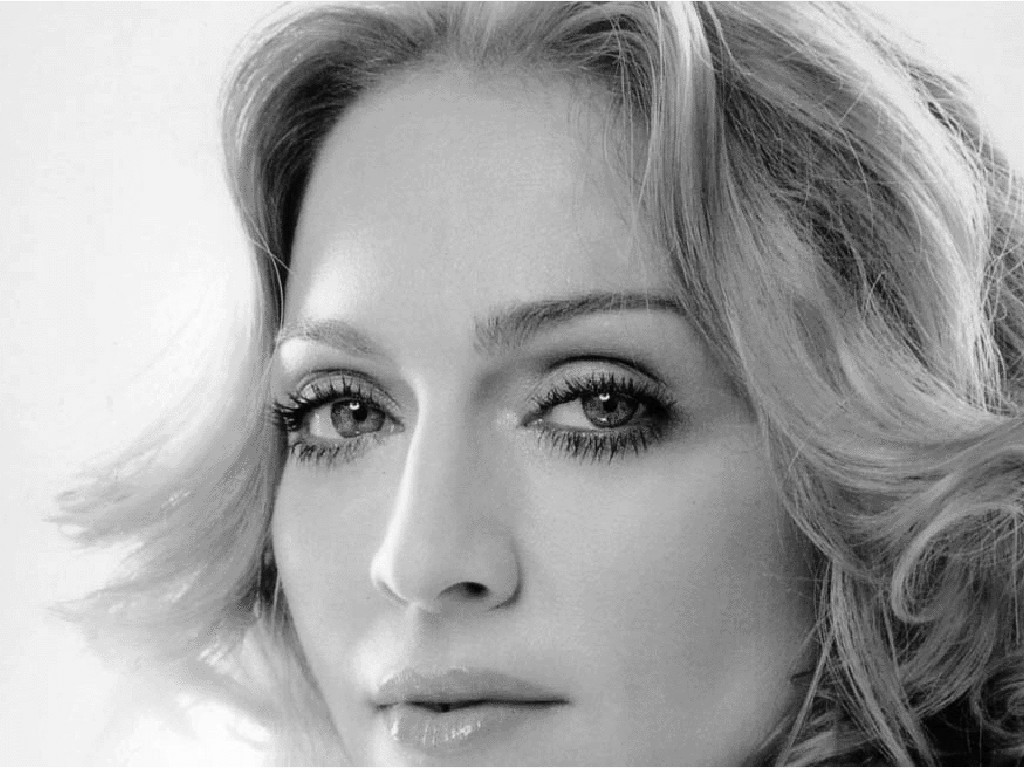 https://blogger.googleusercontent.com/img/b/R29vZ2xl/AVvXsEhcVSjgNY0Syz7dHY6uyYW3qA1ZtDyyQO0DAzkb9SIU2sQEMlHa6UmtZdOoVqElHOBgvObECpOWfMDn4CIfbeWb3X791AVrfetD-bk47FjgBzbELpSFE69uizPgY6XafTpb7IIEZXVQ2XQ/s1600/Madonna+Wallpaper+09.jpg