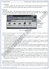 operating-system-windows-theory-and-questions-answers-computer-xi