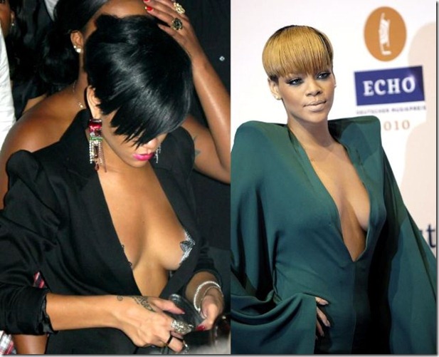 celebrity-cleavage-war-24