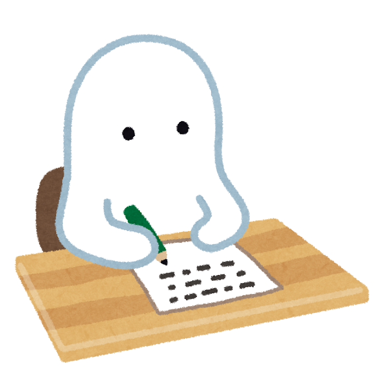 いらすとや の名作イラスト選 死ぬまでに一度は使ってみたい ホビヲログ いらすとや の名作イラスト選 死ぬまでに一度は使ってみたい ホビヲログ