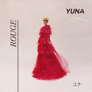 Yuna - Tiada Akhir MP3