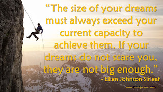 Ellen Johnson Sirleaf quote about elevating yourself and others