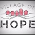 Job Vacancies at Village of Hope Mwanza