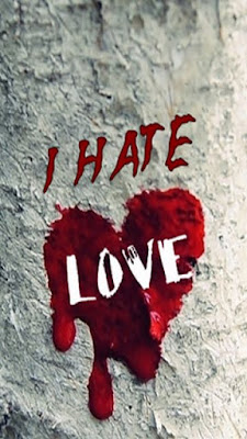 Hate Love hd Wallpaper | Hate Love HD Image | hate love hd picks, picture | latest hate love wallpaper |   Hate Love Photos, Pics, Latest Hate Love Wallpapers,  Hate Love Pictures, Download Wallpapers,hd wallpaper Photo Gallery, hd hate Love Pics, hd  hate Love Pictures Desktop | hate love wallpaper | hate love image | Bautifull HD Wallpaper hate Love | Wallpapers of hate Love,sed wallpaper|  Hate Luv Storys   hd wallpaper