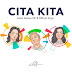 GAC (Gamaliél Audrey Cantika) – Cita Kita (Single) [iTunes Plus AAC M4A]