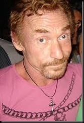 danny bonaduce
