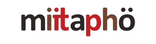 miitapho logo