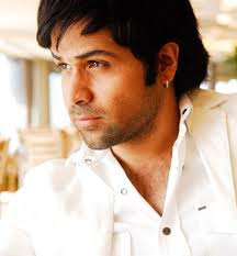 Imran Hashmi Images