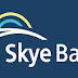 Breaking: CBN takes over board of Skye Bank