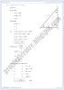 trigonometry-exercise-8-4-mathematics-10th