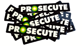 prosecute prosecute