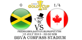 "Bandar Poker - Prediksi Skor Jamaica vs Canada By : Prediksibolajituu.blogspot.com"