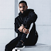 Big Sean Announces Partnership With Puma