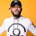 Dave East Joins The Cast Of ‘Wu-Tang: An American Saga’ Series