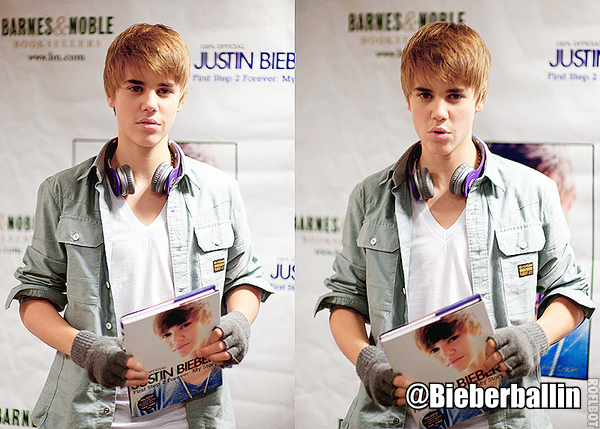 justin bieber new hair 2011 march. January 4, 2011 | by s new