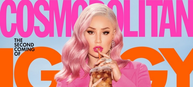 https://beauty-mags.blogspot.com/2019/08/iggy-azalea-cosmopolitan-us-september.html