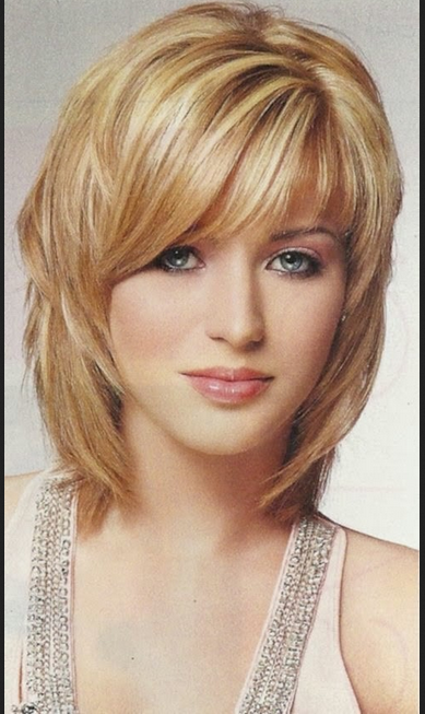Inspirasi Terpopuler 26+ Rambut Segi Oval Curly