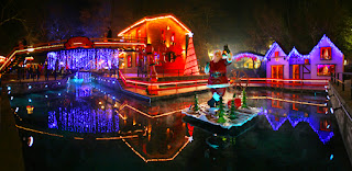 Source: http://www.visitgreece.gr/en/civilisation/christmas_in_greece_a_celebration_for_your_senses