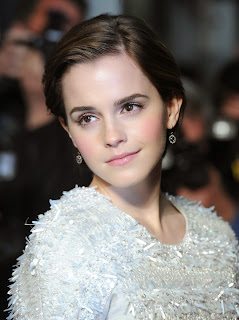 Emma Watson HQ photo