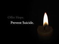 World-Suicide-Prevention-Day World-Suicide-Prevention-Day