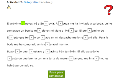 http://www.ceipjuanherreraalcausa.es/Recursosdidacticos/TERCERO/datos/02_Lengua/datos/rdi/U10/03.htm