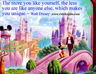 frases walt disney