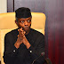 Osinbajo Goes Into Self-isolation Following Covid-19 Scare In Aso Villa