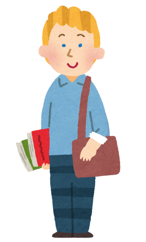 外国人留学生のイラスト 男性 かわいいフリー素材集 いらすとや 外国人留学生のイラスト 男性 かわいいフリー素材集 いらすとや