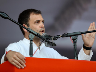 pm-no-mercy-to-farmer-rahul-gandhi