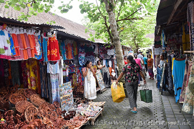 Tirta Empul Temple Bali, 峇里