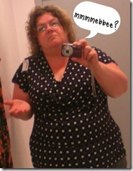 mmmebbee