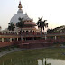 Krishnanagar and Mayapur, West Bengal