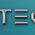 BITTECH - perusahaan teknologi global