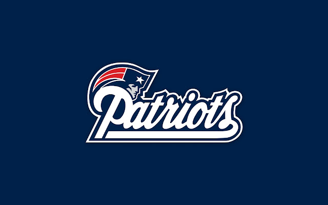 new england patriots wallpaper