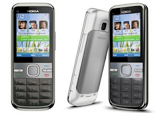 nokia c5 mobile phone Mobile Face book