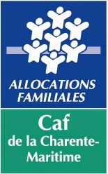 http://www.caf.fr/ma-caf/caf-de-la-charente-maritime/actualites
