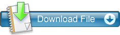 Internet Download Manager 6.17 Build 2 Free Download Full Version
